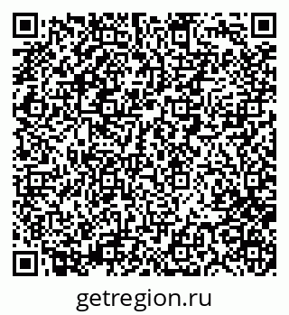 79280235207