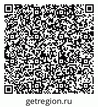 79280235208