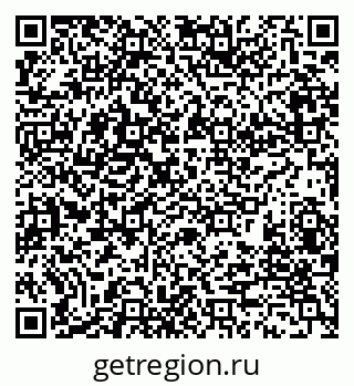 79280235210