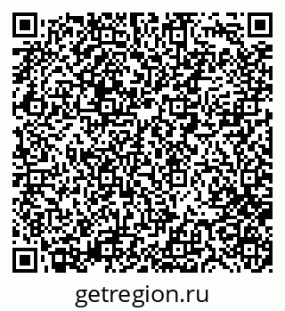 79280235212