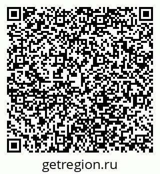 79280235213