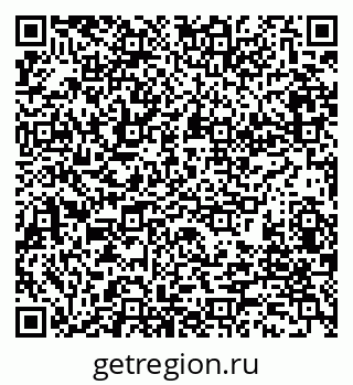 79280235215