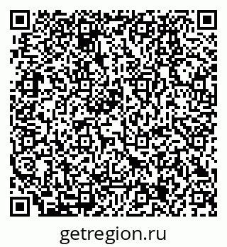 79280235216