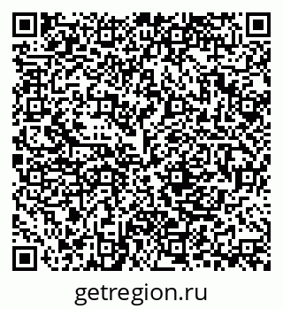 79280235218