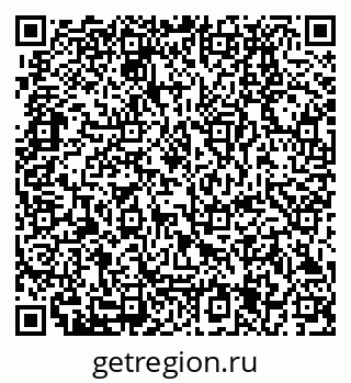 79280235219
