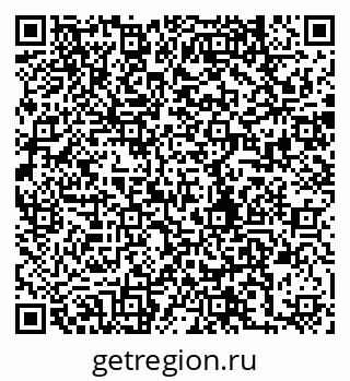 79280235221