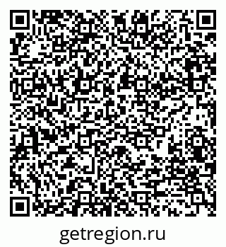 79280235222