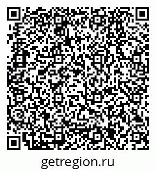 79280235223