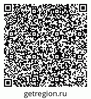 79280235224