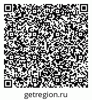 79280235227