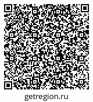 79280235228