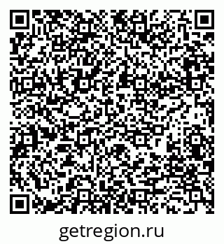 79280235229