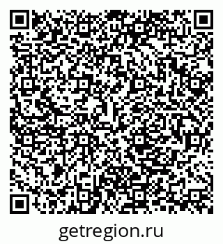 79280235230