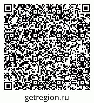 79280235231