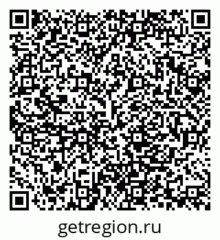 79280235232