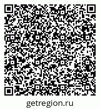79280235233