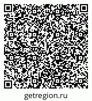79280235235