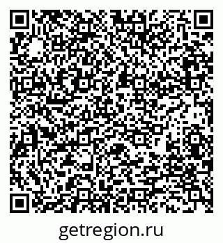 79280235237