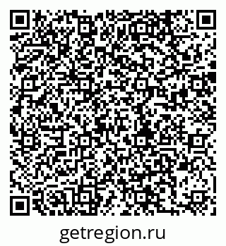 79280235240