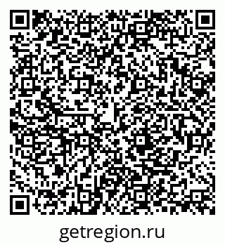 79280235241