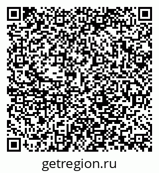 79280235242