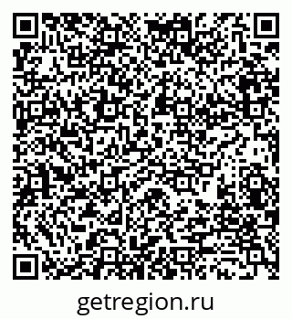79280235243
