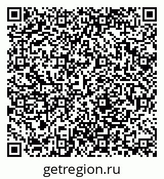 79280235246