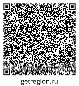 79280235248