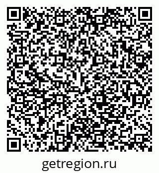 79280235255