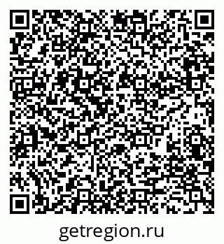 79280235259