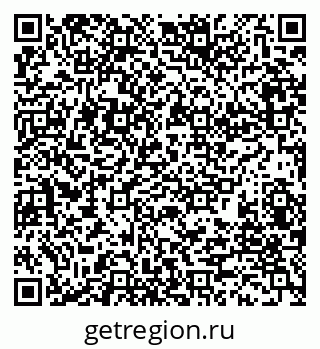 79280235264