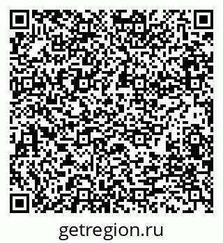 79280235266