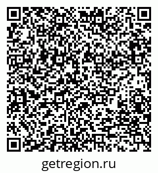 79280235270