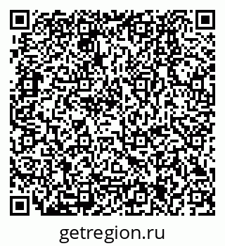 79280235271
