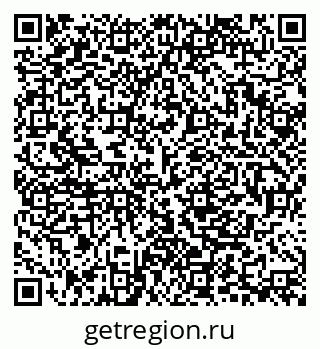 79280235276