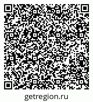 79280235277