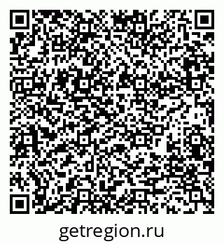 79280235278