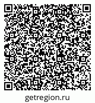 79280235280
