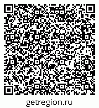79280235281