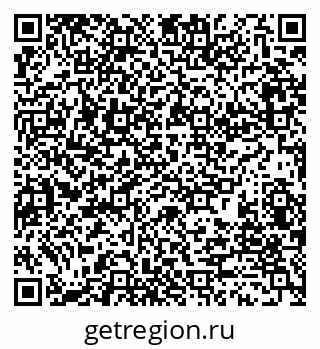 79280235282