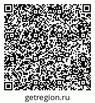 79280235284