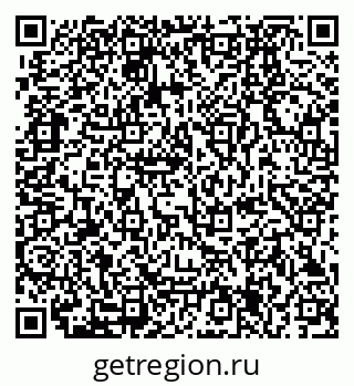 79280235285