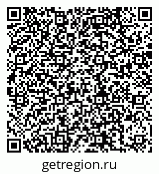 79280235287