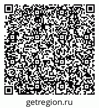 79280235288