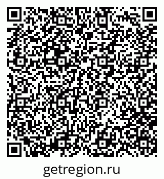 79280235289