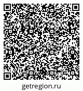 79280235291