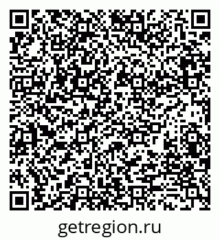 79280235293