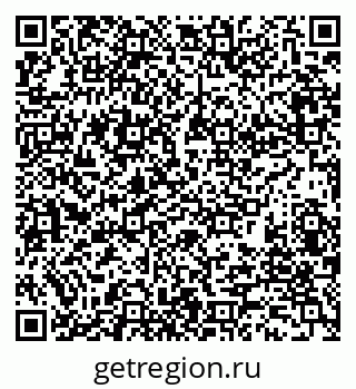 79280235295