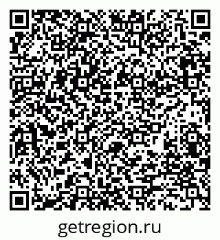 79280235297