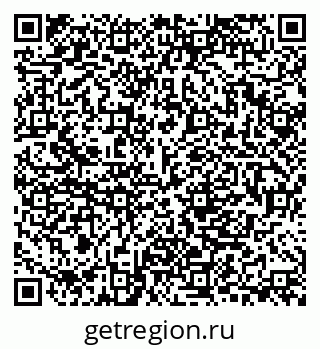 79280235299